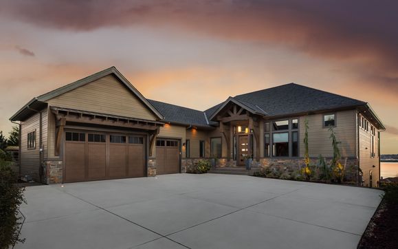 Garage Doors Wholesale By Haas Door A Nofziger Company In