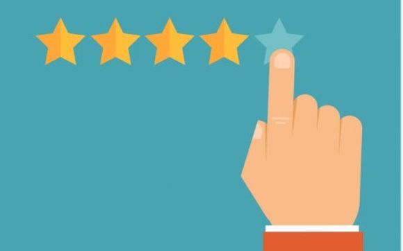 Review Management by Suncoast Web Marketing llc