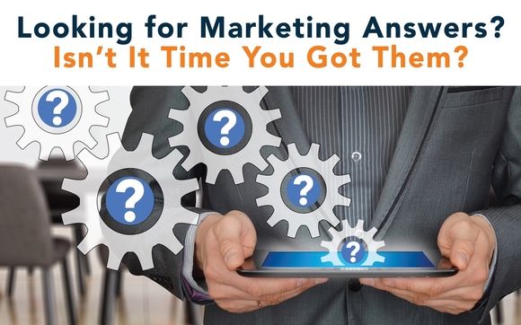 Total Online Presence Audit by Outsourced Marketing Inc.