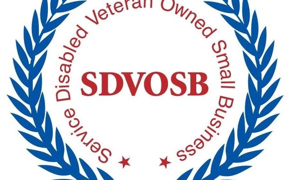 Financial Services by French Capital Management