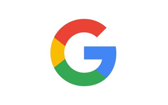 Google Advertising by Revel Marketing Agency
