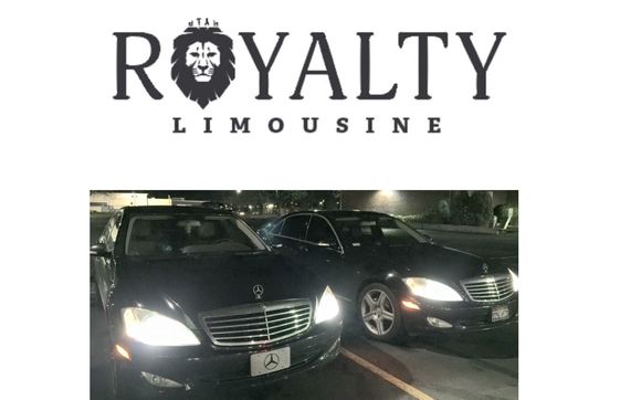 Airport Transportatjon  by Unity Executive Transportation 