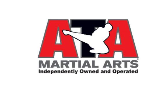 Martial Arts Training by ATA Integrity Martial Arts