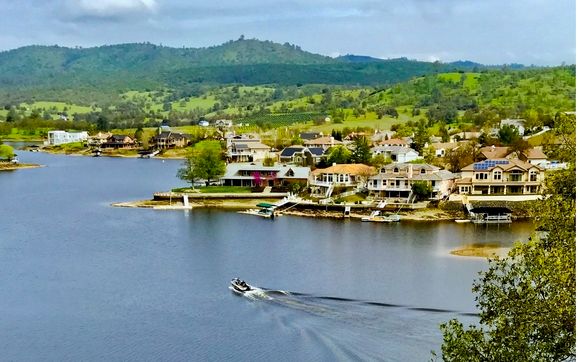 Your Homes On Lake Tulloch Specialist By Victoria Gaffney Re Max Gold Copperopolis In Copperopolis Area Alignable