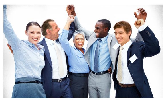 Workplace Wellness/ Lunch and Learn by April Braswell Life & Dating Coaching and Hypnotherapy