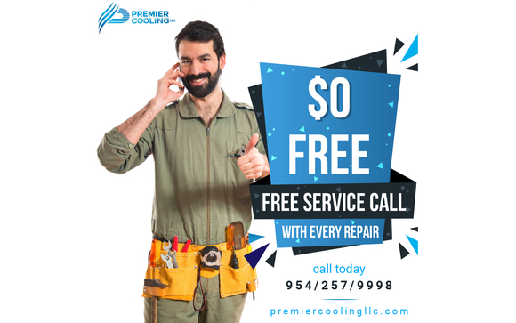 Is your ac not cooling? Is your ac leaking? by Premier cooling llc in ...
