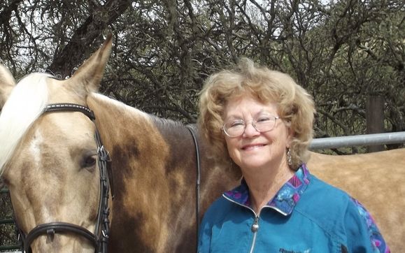Asset Based Long-Term Care Plans by Martha A Wilson Insurance Services