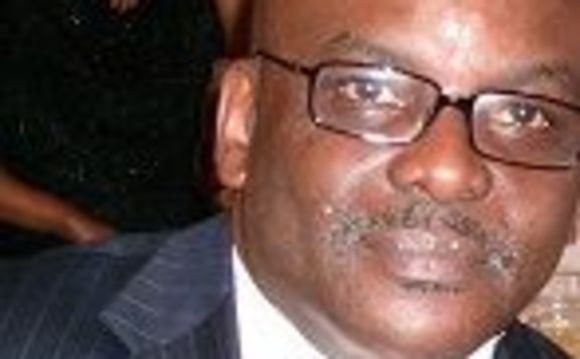 IT Project Management by Grant Thornton LLP