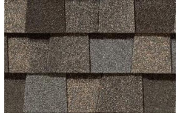 Difference Between 25 and 30 Year Shingles – Sunset Roofers