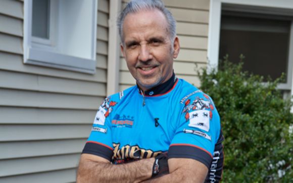 Hemberger SI,,, Fascia Specialist/ by Hemberger Structural Integration, Rolfing* LLC/ Olympic Massage Therapist