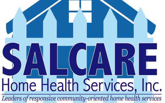 Home Health Care Services Of New York Inc