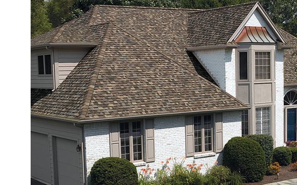 Roofer by Turnkey Roofing of Florida