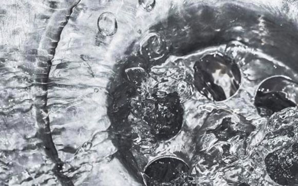 Drain Cleaning by Sewer Experts