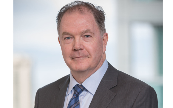 Vice-President & Portfolio Manager by Maloney Wealth Management at RBC ...