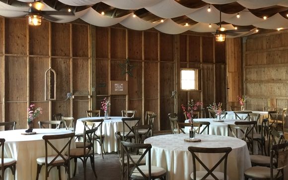 wedding venues in indiana pa