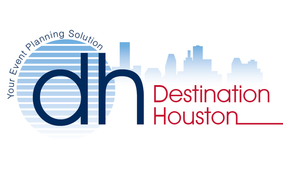 Event Planning & Logistics by Destination Houston