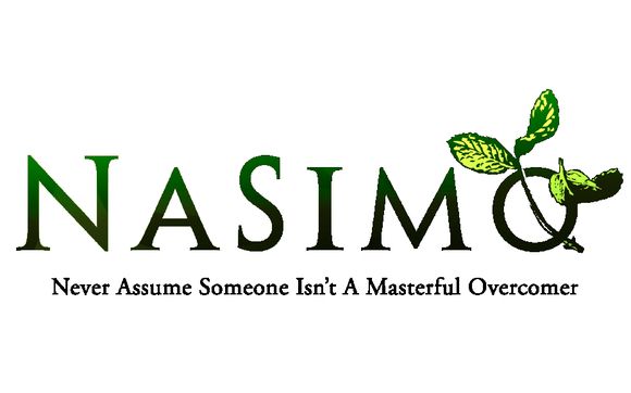 Food Service, Contracts, Consulting & Catering by NASIMO FOOD PROJECT LLC