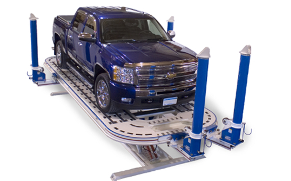 Pro Line Systems International Inc. - Kendall, FL - Alignable