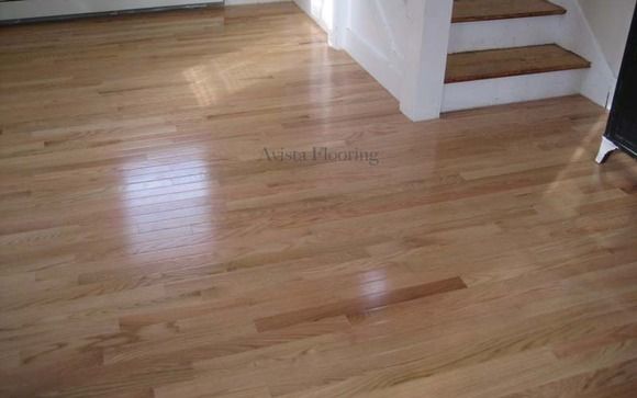 Installation By Avista Hardwood Flooring In Lynbrook Ny Alignable