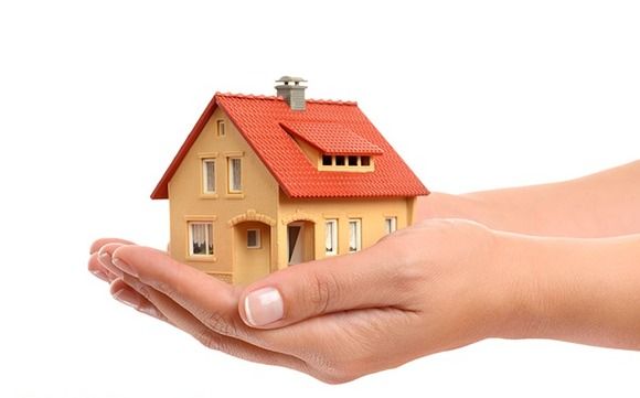 Professional Photography and Home Warranty by NW Summit Group 