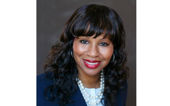 Home Auto, Business & Life by American Family Insurance/Delphine Lagroon Agency