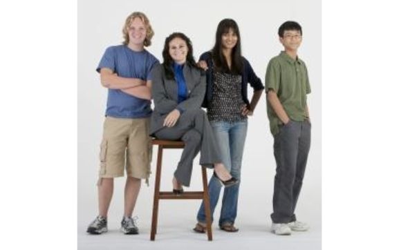 How to Volunteer by Junior Achievement-Sheboygan