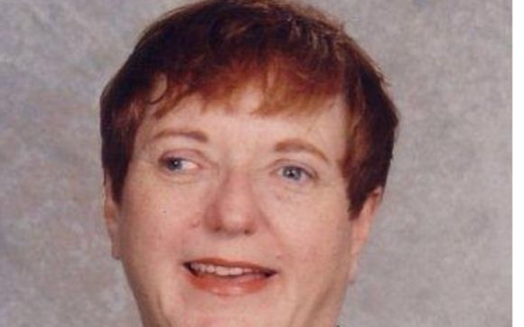 Broker/Realtor by Sandy Hassinger