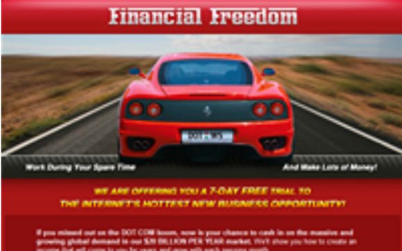 Work from Home Job/Business by BMM Enterprises