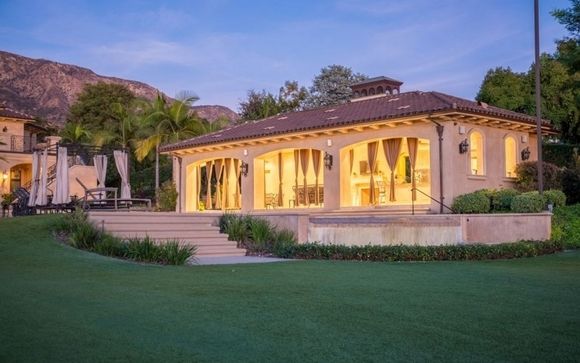 Home Automation by DVI Home Theater