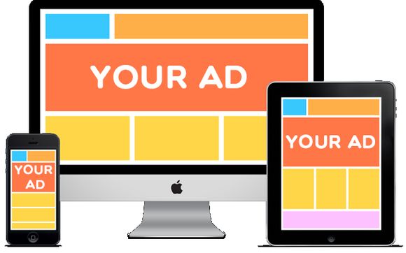 Mobile Ads & Retargeting  by Lumengen