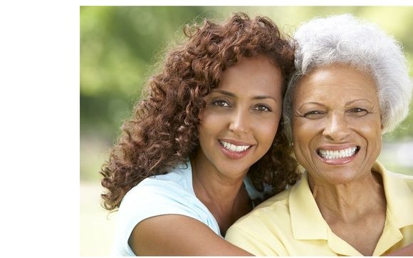 Home Care Agencies In Waterbury Ct