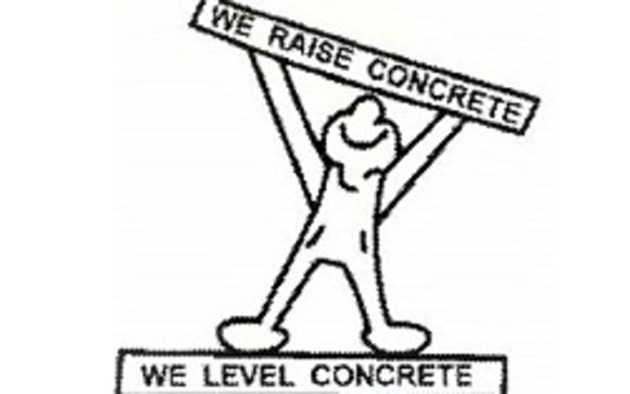 Mudjacking/Concrete Leveling by AAA Mudjackers, Inc.