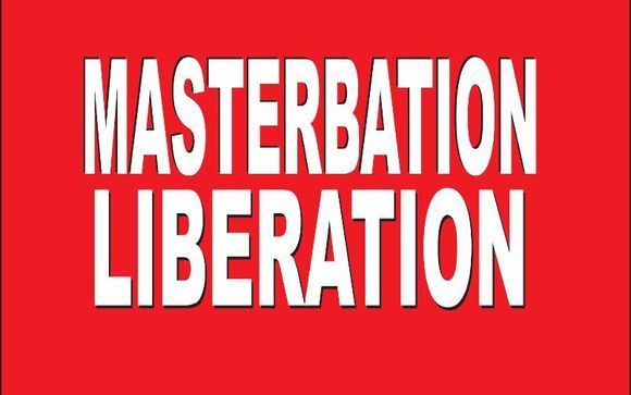 Masterbation Liberation By Joy Christian Center In Victorville Ca Alignable