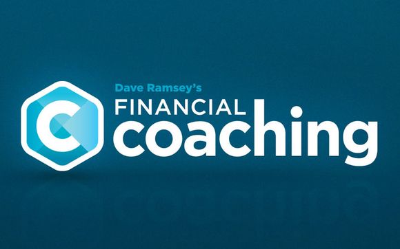 Dave Ramsey Financial Coach