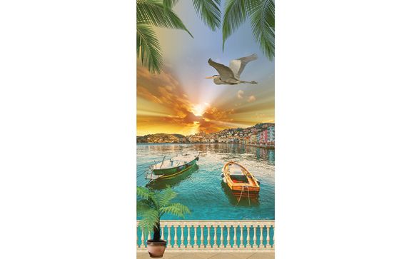 Custom Artwork for Your Home or Office! by Ad Pizazzz