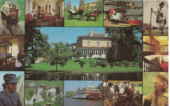 Stock Photography by Artwerks