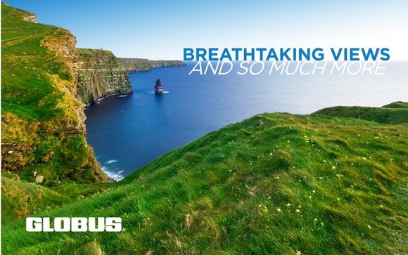 Guided tours by Dream Seller Travel