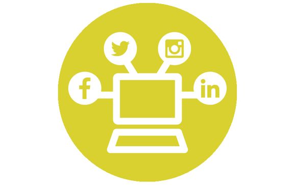 Social Media Management by Rayn Social