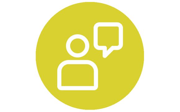 Social Media Consulting by Rayn Social