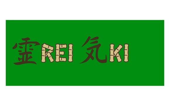 Energy Healing for your Mind,Body & Spirit by All Natural Reiki