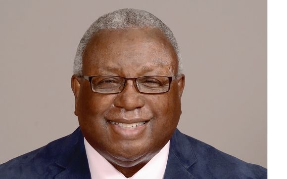 Life,Health, Disability, Small Business Health insurance, International Medical Insurance by Aligned Benefits Group, Inc.