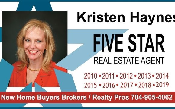 Residential and Commercial Real Estate Servicces. by New Home Buyers Brokers / Realty Pros / Senior Consulatant, Northstar Business Consultants