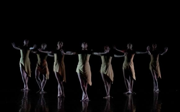Performance Photography by Alan Holben Photography LLC