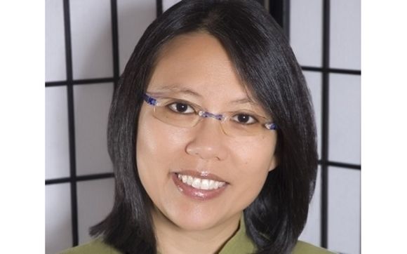 Traditional Chinese Medicine by Longevity Wellness Clinic of Arizona
