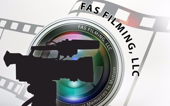 Video Production by FAS Filming, LLC