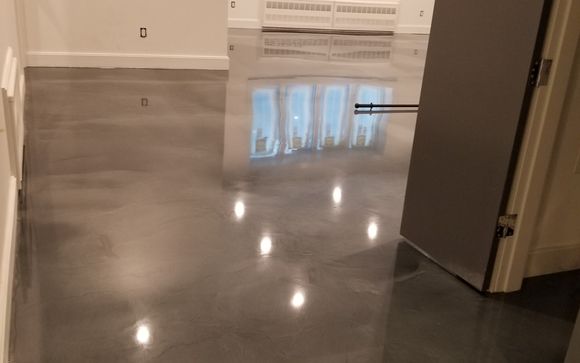 Liquid Marble By Uniqfloorz In Monsey Ny Alignable