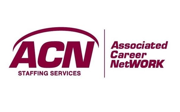 Staffing Services  by Associated Career Network  LLC