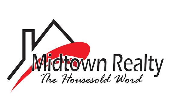 Full Real Estate Services for Sellers and Buyers by Midtown Realty