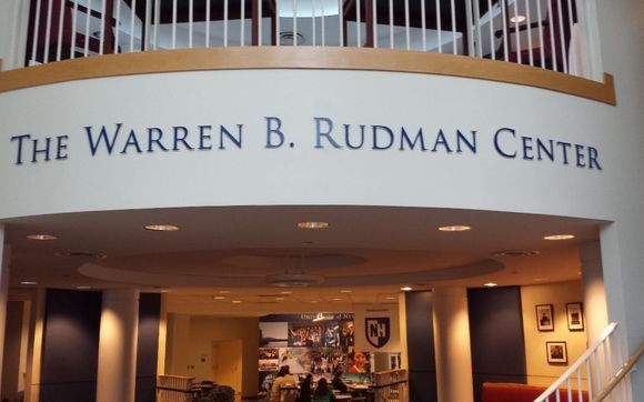 Interior Routed and Engraved Lettering by Signarama of Concord