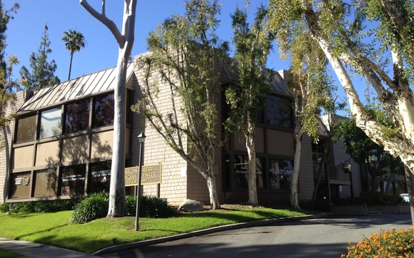Property Management Residential and Commerical by BEST Realty Property ...